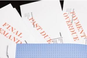 Consequences of Violating an Automatic Stay During Bankruptcy