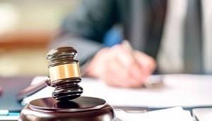 Illinois debt collection attorney judgment enforcement