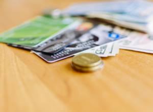 Convenience Fees Not Allowed Without Consent in Debt Agreement