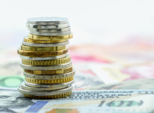 The Risks in Working with Debt Settlement Companies