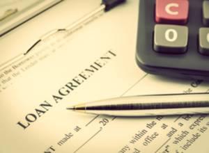 Be Careful When Creating Intercreditor Agreements