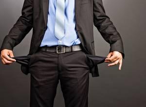 Involuntary Bankruptcy Useful in the Right Situations