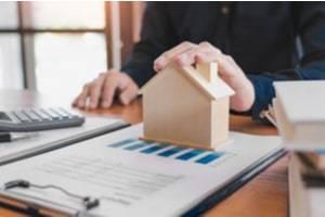 How the Coronavirus Is Affecting U.S. Creditors