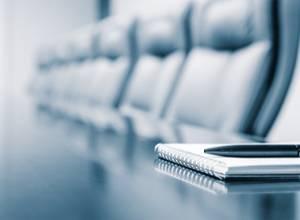 Piercing the Corporate Veil to Collect Debt