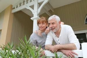 When You Can Foreclose on a Reverse Mortgage