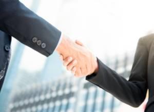 Successor Liability Can Hold Companies Accountable for Debts