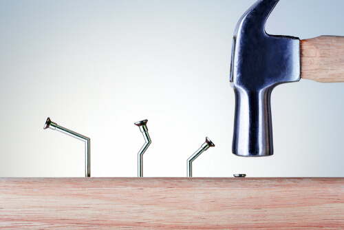 Chicago, IL debt collection lawyer